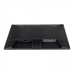 IIYAMA XU2493HSU-B6 24inch ETE IPS-panel FHD 100Hz FreeSync 250cd/m2 1ms MPRTHDMI DP USB-HUB Speakers (P) IIYAMA XU2493HSU-B6 24inch ETE IPS-panel FHD 100Hz FreeSync 250cd/m2 1ms MPRTHDMI DP USB-HUB Speakers (P)