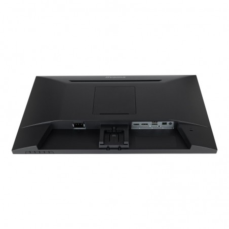 IIYAMA XU2493HSU-B6 24inch ETE IPS-panel FHD 100Hz FreeSync 250cd/m2 1ms MPRTHDMI DP USB-HUB Speakers (P) IIYAMA XU2493HSU-B6 24inch ETE IPS-panel FHD 100Hz FreeSync 250cd/m2 1ms MPRTHDMI DP USB-HUB Speakers (P)