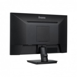IIYAMA XU2493HSU-B6 24inch ETE IPS-panel FHD 100Hz FreeSync 250cd/m2 1ms MPRTHDMI DP USB-HUB Speakers (P) IIYAMA XU2493HSU-B6 24inch ETE IPS-panel FHD 100Hz FreeSync 250cd/m2 1ms MPRTHDMI DP USB-HUB Speakers (P)