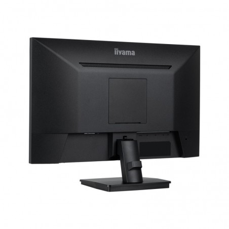 IIYAMA XU2493HSU-B6 24inch ETE IPS-panel FHD 100Hz FreeSync 250cd/m2 1ms MPRTHDMI DP USB-HUB Speakers (P) IIYAMA XU2493HSU-B6 24inch ETE IPS-panel FHD 100Hz FreeSync 250cd/m2 1ms MPRTHDMI DP USB-HUB Speakers (P)