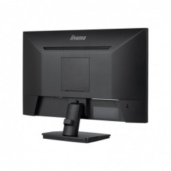 IIYAMA XU2493HSU-B6 24inch ETE IPS-panel FHD 100Hz FreeSync 250cd/m2 1ms MPRTHDMI DP USB-HUB Speakers (P) IIYAMA XU2493HSU-B6 24inch ETE IPS-panel FHD 100Hz FreeSync 250cd/m2 1ms MPRTHDMI DP USB-HUB Speakers (P)