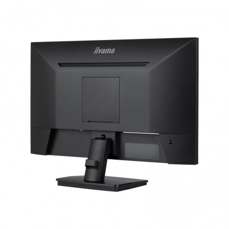IIYAMA XU2493HSU-B6 24inch ETE IPS-panel FHD 100Hz FreeSync 250cd/m2 1ms MPRTHDMI DP USB-HUB Speakers (P) IIYAMA XU2493HSU-B6 24inch ETE IPS-panel FHD 100Hz FreeSync 250cd/m2 1ms MPRTHDMI DP USB-HUB Speakers (P)