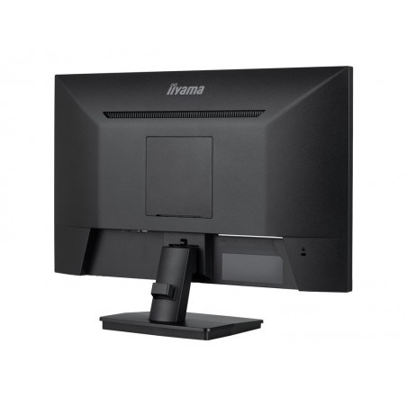 IIYAMA XU2493HSU-B6 24inch ETE IPS-panel FHD 100Hz FreeSync 250cd/m2 1ms MPRTHDMI DP USB-HUB Speakers (P) IIYAMA XU2493HSU-B6 24inch ETE IPS-panel FHD 100Hz FreeSync 250cd/m2 1ms MPRTHDMI DP USB-HUB Speakers (P)