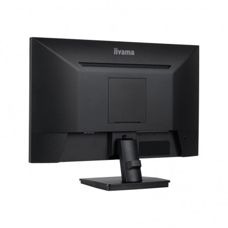 IIYAMA XU2493HSU-B6 24inch ETE IPS-panel FHD 100Hz FreeSync 250cd/m2 1ms MPRTHDMI DP USB-HUB Speakers (P) IIYAMA XU2493HSU-B6 24inch ETE IPS-panel FHD 100Hz FreeSync 250cd/m2 1ms MPRTHDMI DP USB-HUB Speakers (P)