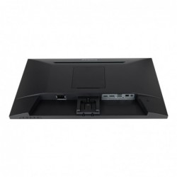 IIYAMA XU2493HSU-B6 24inch ETE IPS-panel FHD 100Hz FreeSync 250cd/m2 1ms MPRTHDMI DP USB-HUB Speakers (P) IIYAMA XU2493HSU-B6 24inch ETE IPS-panel FHD 100Hz FreeSync 250cd/m2 1ms MPRTHDMI DP USB-HUB Speakers (P)