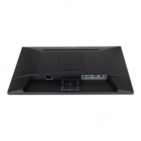 IIYAMA XU2493HSU-B6 24inch ETE IPS-panel FHD 100Hz FreeSync 250cd/m2 1ms MPRTHDMI DP USB-HUB Speakers (P) IIYAMA XU2493HSU-B6 24inch ETE IPS-panel FHD 100Hz FreeSync 250cd/m2 1ms MPRTHDMI DP USB-HUB Speakers (P)