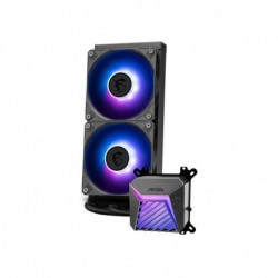 Chłodzenie wodne MAG CoreLiquid 240 240mm ARGB