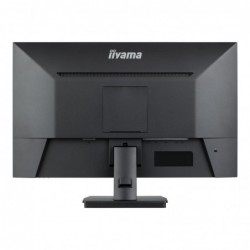 IIYAMA XU2493HSU-B6 24inch ETE IPS-panel FHD 100Hz FreeSync 250cd/m2 1ms MPRTHDMI DP USB-HUB Speakers (P) IIYAMA XU2493HSU-B6 24inch ETE IPS-panel FHD 100Hz FreeSync 250cd/m2 1ms MPRTHDMI DP USB-HUB Speakers (P)