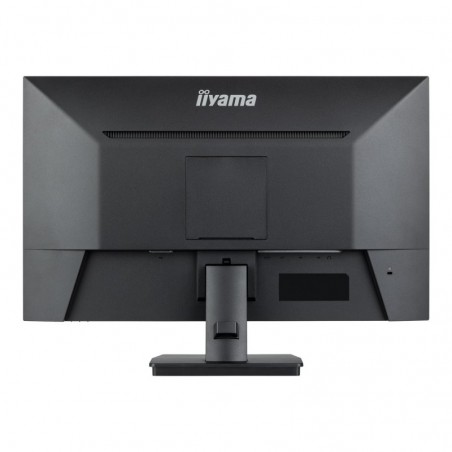 IIYAMA XU2493HSU-B6 24inch ETE IPS-panel FHD 100Hz FreeSync 250cd/m2 1ms MPRTHDMI DP USB-HUB Speakers (P) IIYAMA XU2493HSU-B6 24inch ETE IPS-panel FHD 100Hz FreeSync 250cd/m2 1ms MPRTHDMI DP USB-HUB Speakers (P)