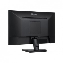 IIYAMA XU2493HSU-B6 24inch ETE IPS-panel FHD 100Hz FreeSync 250cd/m2 1ms MPRTHDMI DP USB-HUB Speakers (P) IIYAMA XU2493HSU-B6 24inch ETE IPS-panel FHD 100Hz FreeSync 250cd/m2 1ms MPRTHDMI DP USB-HUB Speakers (P)