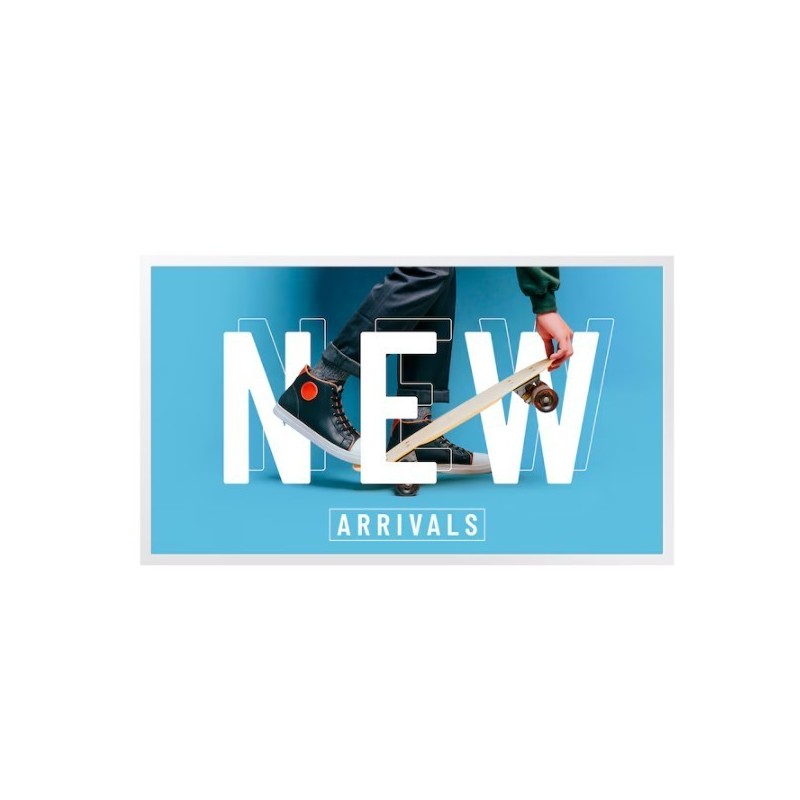 Monitor profesjonalny 32 cale EM32DX-A LH32EMDIAGBXEN