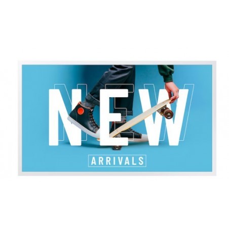 Monitor profesjonalny 32 cale EM32DX-A LH32EMDIAGBXEN