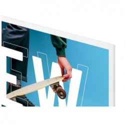 Monitor profesjonalny 32 cale EM32DX-A LH32EMDIAGBXEN