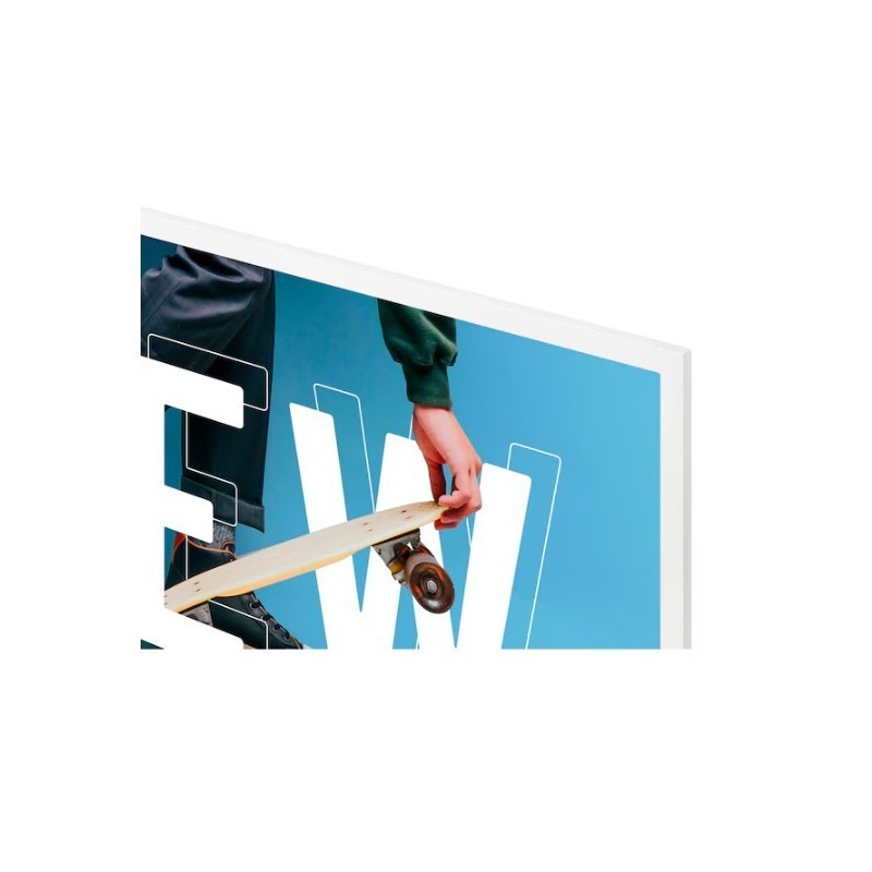 Monitor profesjonalny 32 cale EM32DX-A LH32EMDIAGBXEN