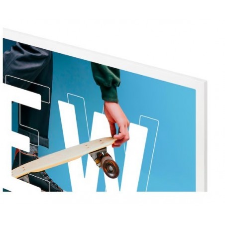 Monitor profesjonalny 32 cale EM32DX-A LH32EMDIAGBXEN