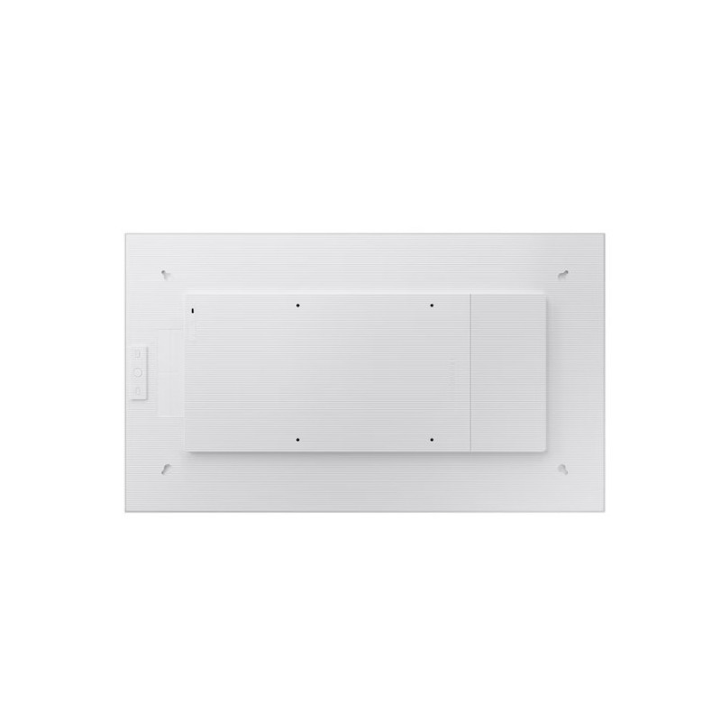 Monitor profesjonalny 32 cale EM32DX-A LH32EMDIAGBXEN