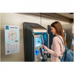 Monitor profesjonalny 32 cale EM32DX-A LH32EMDIAGBXEN