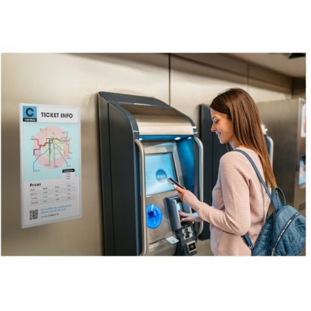 Monitor profesjonalny 32 cale EM32DX-A LH32EMDIAGBXEN