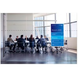 Monitor profesjonalny 32 cale EM32DX-A LH32EMDIAGBXEN