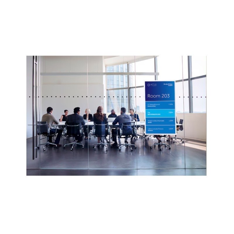 Monitor profesjonalny 32 cale EM32DX-A LH32EMDIAGBXEN