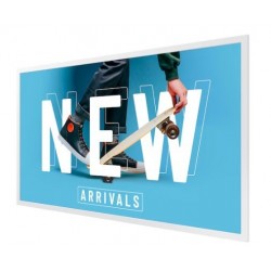 Monitor profesjonalny 32 cale EM32DX-A LH32EMDIAGBXEN