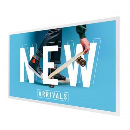 Monitor profesjonalny 32 cale EM32DX-A LH32EMDIAGBXEN