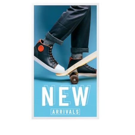 Monitor profesjonalny 32 cale EM32DX-A LH32EMDIAGBXEN