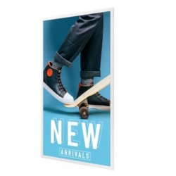 Monitor profesjonalny 32 cale EM32DX-A LH32EMDIAGBXEN