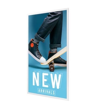 Monitor profesjonalny 32 cale EM32DX-A LH32EMDIAGBXEN