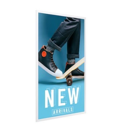 Monitor profesjonalny 32 cale EM32DX-A LH32EMDIAGBXEN