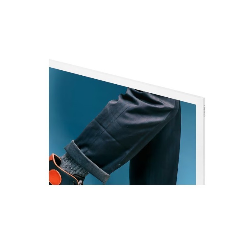 Monitor profesjonalny 32 cale EM32DX-A LH32EMDIAGBXEN