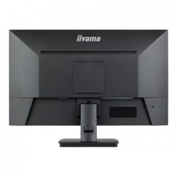IIYAMA XU2493HSU-B6 24inch ETE IPS-panel FHD 100Hz FreeSync 250cd/m2 1ms MPRTHDMI DP USB-HUB Speakers (P) IIYAMA XU2493HSU-B6 24inch ETE IPS-panel FHD 100Hz FreeSync 250cd/m2 1ms MPRTHDMI DP USB-HUB Speakers (P)