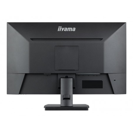 IIYAMA XU2493HSU-B6 24inch ETE IPS-panel FHD 100Hz FreeSync 250cd/m2 1ms MPRTHDMI DP USB-HUB Speakers (P) IIYAMA XU2493HSU-B6 24inch ETE IPS-panel FHD 100Hz FreeSync 250cd/m2 1ms MPRTHDMI DP USB-HUB Speakers (P)