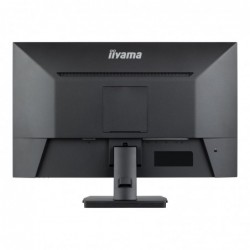IIYAMA XU2493HSU-B6 24inch ETE IPS-panel FHD 100Hz FreeSync 250cd/m2 1ms MPRTHDMI DP USB-HUB Speakers (P) IIYAMA XU2493HSU-B6 24inch ETE IPS-panel FHD 100Hz FreeSync 250cd/m2 1ms MPRTHDMI DP USB-HUB Speakers (P)