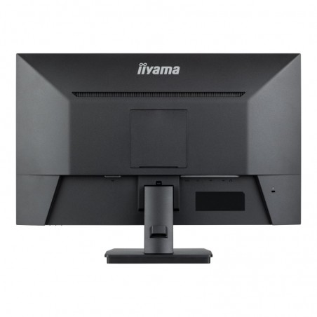 IIYAMA XU2493HSU-B6 24inch ETE IPS-panel FHD 100Hz FreeSync 250cd/m2 1ms MPRTHDMI DP USB-HUB Speakers (P) IIYAMA XU2493HSU-B6 24inch ETE IPS-panel FHD 100Hz FreeSync 250cd/m2 1ms MPRTHDMI DP USB-HUB Speakers (P)