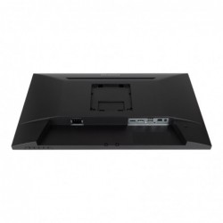 IIYAMA XUB2493HSU-B6 24inch ETE IPS-panel FHD 100Hz 250cd/m2 1ms MPRT FreeSync Speakers 15cm Height Adj. Stand Pivot (P) IIYAMA XUB2493HSU-B6 24inch ETE IPS-panel FHD 100Hz 250cd/m2 1ms MPRT FreeSync Speakers 15cm Height Adj. Stand Pivot (P)