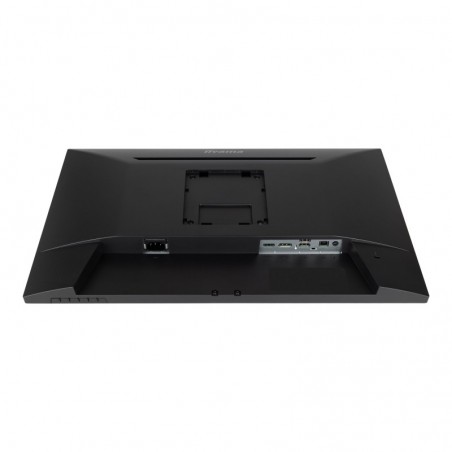 IIYAMA XUB2493HSU-B6 24inch ETE IPS-panel FHD 100Hz 250cd/m2 1ms MPRT FreeSync Speakers 15cm Height Adj. Stand Pivot (P) IIYAMA XUB2493HSU-B6 24inch ETE IPS-panel FHD 100Hz 250cd/m2 1ms MPRT FreeSync Speakers 15cm Height Adj. Stand Pivot (P)