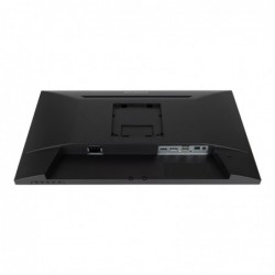 IIYAMA XUB2493HSU-B6 24inch ETE IPS-panel FHD 100Hz 250cd/m2 1ms MPRT FreeSync Speakers 15cm Height Adj. Stand Pivot (P) IIYAMA XUB2493HSU-B6 24inch ETE IPS-panel FHD 100Hz 250cd/m2 1ms MPRT FreeSync Speakers 15cm Height Adj. Stand Pivot (P)