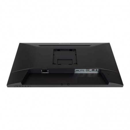 IIYAMA XUB2493HSU-B6 24inch ETE IPS-panel FHD 100Hz 250cd/m2 1ms MPRT FreeSync Speakers 15cm Height Adj. Stand Pivot (P) IIYAMA XUB2493HSU-B6 24inch ETE IPS-panel FHD 100Hz 250cd/m2 1ms MPRT FreeSync Speakers 15cm Height Adj. Stand Pivot (P)