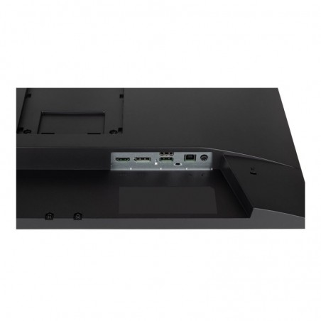 IIYAMA XUB2493HSU-B6 24inch ETE IPS-panel FHD 100Hz 250cd/m2 1ms MPRT FreeSync Speakers 15cm Height Adj. Stand Pivot (P) IIYAMA XUB2493HSU-B6 24inch ETE IPS-panel FHD 100Hz 250cd/m2 1ms MPRT FreeSync Speakers 15cm Height Adj. Stand Pivot (P)