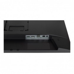 IIYAMA XUB2493HSU-B6 24inch ETE IPS-panel FHD 100Hz 250cd/m2 1ms MPRT FreeSync Speakers 15cm Height Adj. Stand Pivot (P) IIYAMA XUB2493HSU-B6 24inch ETE IPS-panel FHD 100Hz 250cd/m2 1ms MPRT FreeSync Speakers 15cm Height Adj. Stand Pivot (P)