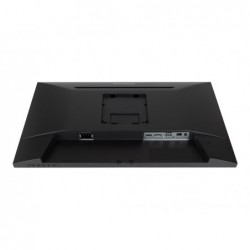 IIYAMA XUB2493HSU-B6 24inch ETE IPS-panel FHD 100Hz 250cd/m2 1ms MPRT FreeSync Speakers 15cm Height Adj. Stand Pivot (P) IIYAMA XUB2493HSU-B6 24inch ETE IPS-panel FHD 100Hz 250cd/m2 1ms MPRT FreeSync Speakers 15cm Height Adj. Stand Pivot (P)