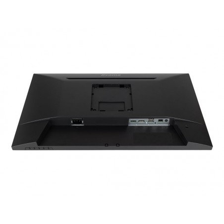 IIYAMA XUB2493HSU-B6 24inch ETE IPS-panel FHD 100Hz 250cd/m2 1ms MPRT FreeSync Speakers 15cm Height Adj. Stand Pivot (P) IIYAMA XUB2493HSU-B6 24inch ETE IPS-panel FHD 100Hz 250cd/m2 1ms MPRT FreeSync Speakers 15cm Height Adj. Stand Pivot (P)