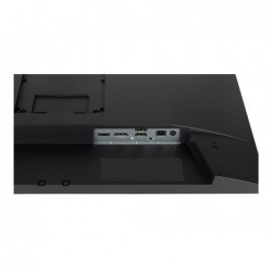 IIYAMA XUB2493HSU-B6 24inch ETE IPS-panel FHD 100Hz 250cd/m2 1ms MPRT FreeSync Speakers 15cm Height Adj. Stand Pivot (P) IIYAMA XUB2493HSU-B6 24inch ETE IPS-panel FHD 100Hz 250cd/m2 1ms MPRT FreeSync Speakers 15cm Height Adj. Stand Pivot (P)