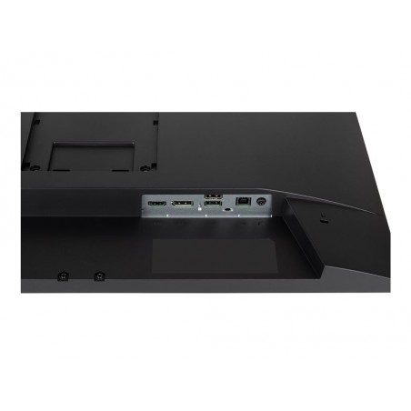 IIYAMA XUB2493HSU-B6 24inch ETE IPS-panel FHD 100Hz 250cd/m2 1ms MPRT FreeSync Speakers 15cm Height Adj. Stand Pivot (P) IIYAMA XUB2493HSU-B6 24inch ETE IPS-panel FHD 100Hz 250cd/m2 1ms MPRT FreeSync Speakers 15cm Height Adj. Stand Pivot (P)