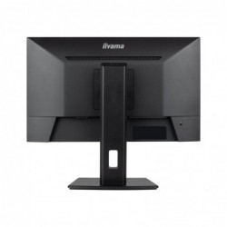 IIYAMA XUB2493HSU-B6 24inch ETE IPS-panel FHD 100Hz 250cd/m2 1ms MPRT FreeSync Speakers 15cm Height Adj. Stand Pivot (P) IIYAMA XUB2493HSU-B6 24inch ETE IPS-panel FHD 100Hz 250cd/m2 1ms MPRT FreeSync Speakers 15cm Height Adj. Stand Pivot (P)