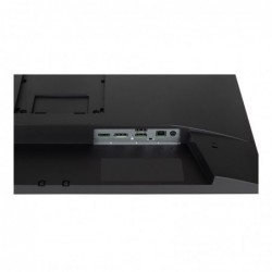 IIYAMA XUB2493HSU-B6 24inch ETE IPS-panel FHD 100Hz 250cd/m2 1ms MPRT FreeSync Speakers 15cm Height Adj. Stand Pivot (P) IIYAMA XUB2493HSU-B6 24inch ETE IPS-panel FHD 100Hz 250cd/m2 1ms MPRT FreeSync Speakers 15cm Height Adj. Stand Pivot (P)