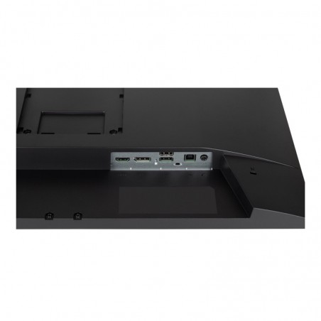 IIYAMA XUB2493HSU-B6 24inch ETE IPS-panel FHD 100Hz 250cd/m2 1ms MPRT FreeSync Speakers 15cm Height Adj. Stand Pivot (P) IIYAMA XUB2493HSU-B6 24inch ETE IPS-panel FHD 100Hz 250cd/m2 1ms MPRT FreeSync Speakers 15cm Height Adj. Stand Pivot (P)