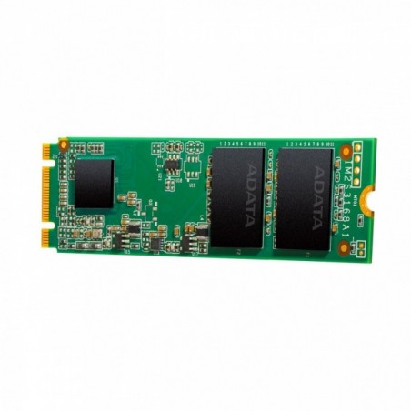 Dysk SSD Ultimate SU650 1TB M.2 2280 TLC 3D SATA Dysk SSD Ultimate SU650 1TB M.2 2280 TLC 3D SATA