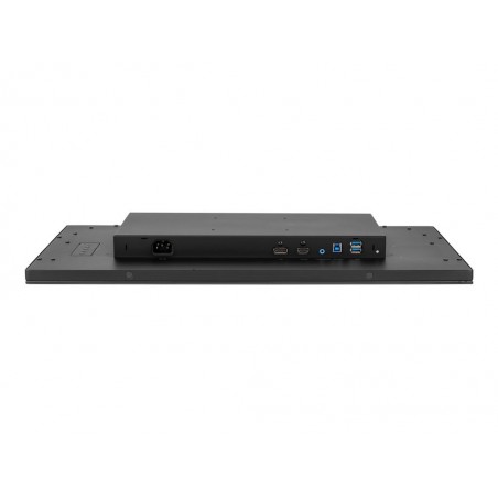 IIYAMA T2438MSC-B1 23.8inch Bonded PCAP Bezel Free 10P Touch with Anti-Fingerprint coating 1920x1080 IPS panel DisplayPort IIYAMA T2438MSC-B1 23.8inch Bonded PCAP Bezel Free 10P Touch with Anti-Fingerprint coating 1920x1080 IPS panel DisplayPort